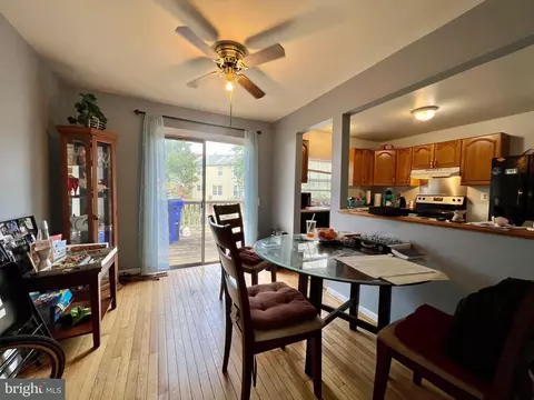 1603 Jennings Ct, Frederick, MD 21702 photo 17