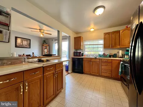 1603 Jennings Ct, Frederick, MD 21702 photo 13
