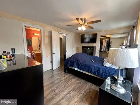 1603 Jennings Ct, Frederick, MD 21702 photo 22