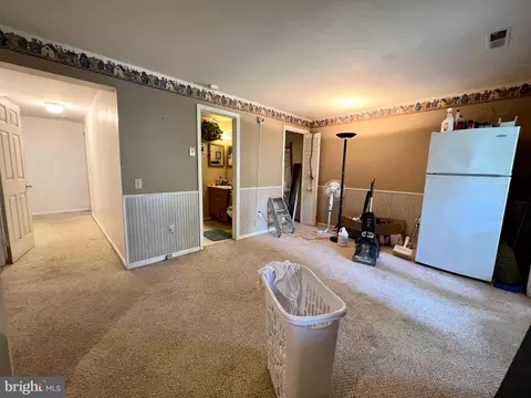 1603 Jennings Ct, Frederick, MD 21702 photo 42