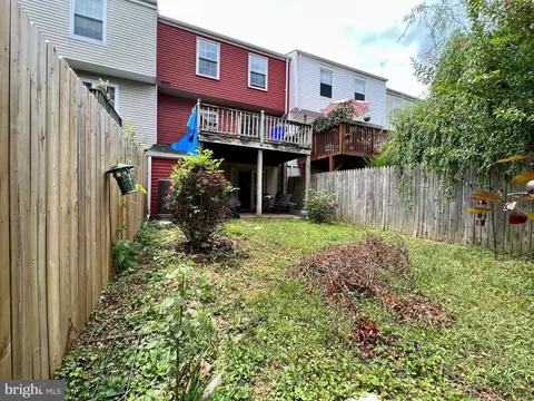 1603 Jennings Ct, Frederick, MD 21702 photo 50