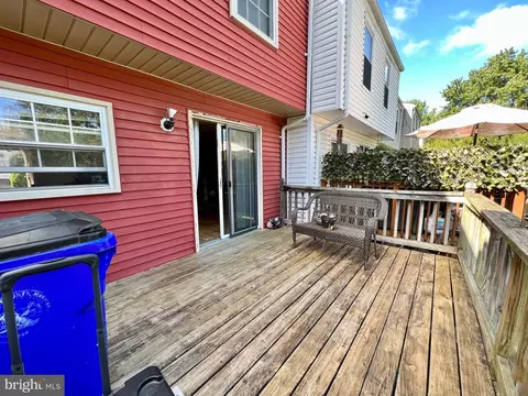1603 Jennings Ct, Frederick, MD 21702 photo 44