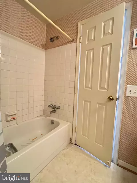 1603 Jennings Ct, Frederick, MD 21702 photo 38