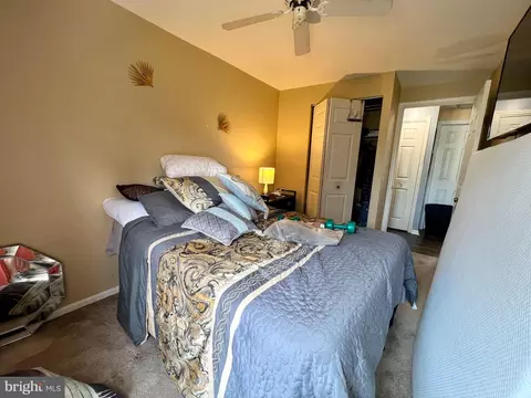 1603 Jennings Ct, Frederick, MD 21702 photo 28