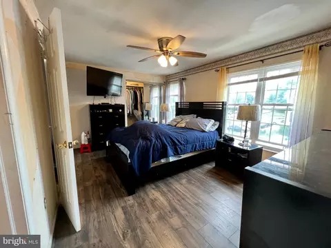 1603 Jennings Ct, Frederick, MD 21702 photo 23