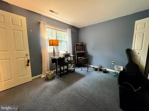 1603 Jennings Ct, Frederick, MD 21702 photo 36