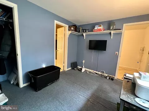 1603 Jennings Ct, Frederick, MD 21702 photo 34