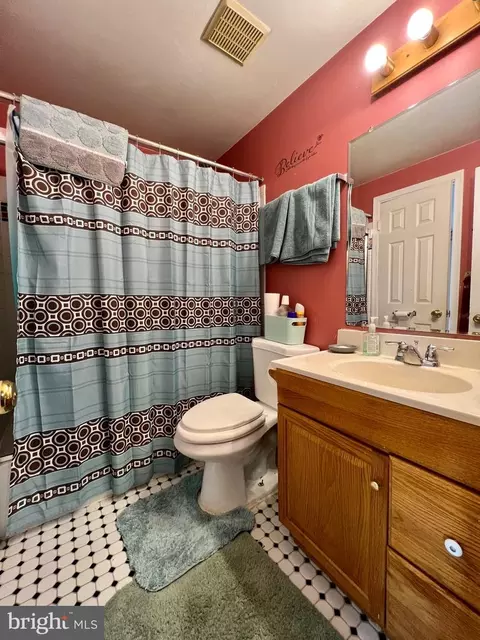 1603 Jennings Ct, Frederick, MD 21702 photo 24