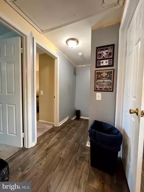 1603 Jennings Ct, Frederick, MD 21702 photo 32