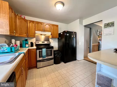 1603 Jennings Ct, Frederick, MD 21702 photo 14