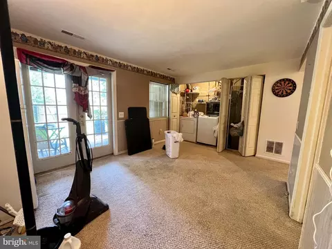 1603 Jennings Ct, Frederick, MD 21702 photo 40