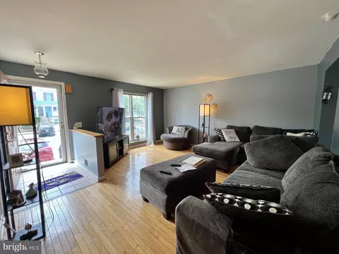 1603 Jennings Ct, Frederick, MD 21702 photo 7