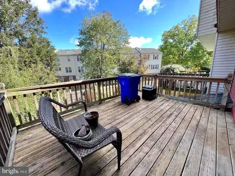 1603 Jennings Ct, Frederick, MD 21702 photo 45