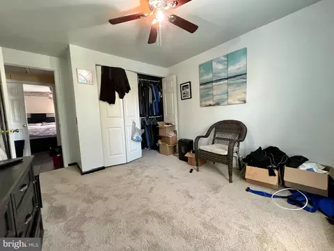 1603 Jennings Ct, Frederick, MD 21702 photo 25