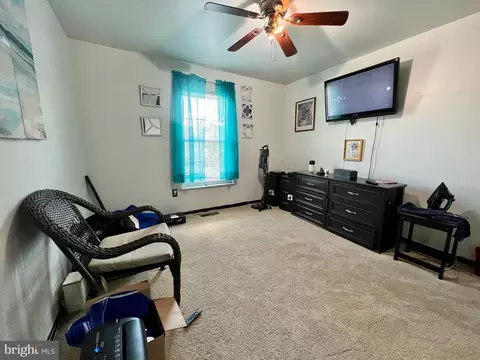 1603 Jennings Ct, Frederick, MD 21702 photo 27