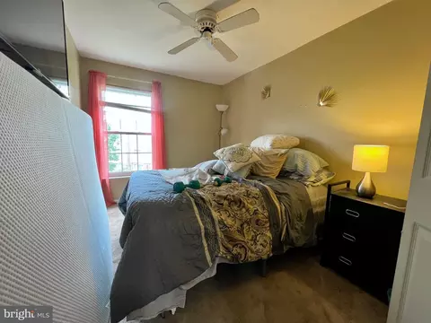 1603 Jennings Ct, Frederick, MD 21702 photo 31