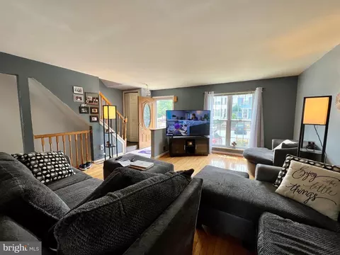 1603 Jennings Ct, Frederick, MD 21702 photo 8