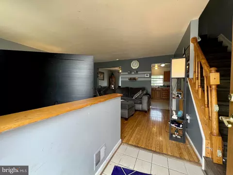 1603 Jennings Ct, Frederick, MD 21702 photo 10