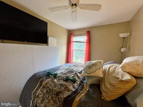 1603 Jennings Ct, Frederick, MD 21702 photo 30