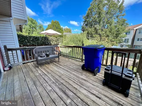 1603 Jennings Ct, Frederick, MD 21702 photo 46