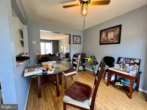 1603 Jennings Ct, Frederick, MD 21702 photo 19