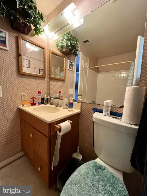 1603 Jennings Ct, Frederick, MD 21702 photo 37