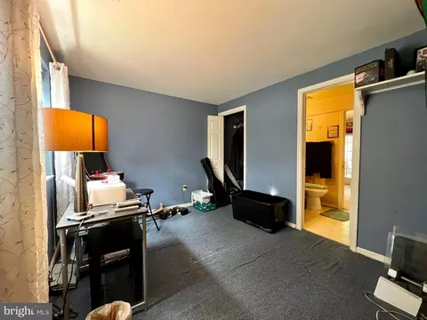 1603 Jennings Ct, Frederick, MD 21702 photo 33
