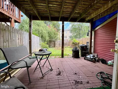 1603 Jennings Ct, Frederick, MD 21702 photo 47