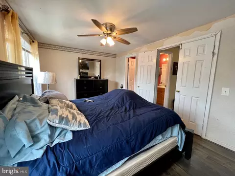 1603 Jennings Ct, Frederick, MD 21702 photo 21
