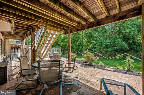 2625 Mill Race Rd, Frederick, MD 21701 photo 39