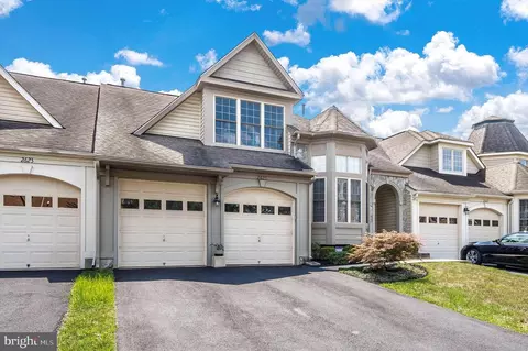 2625 Mill Race Rd, Frederick, MD 21701 photo 52
