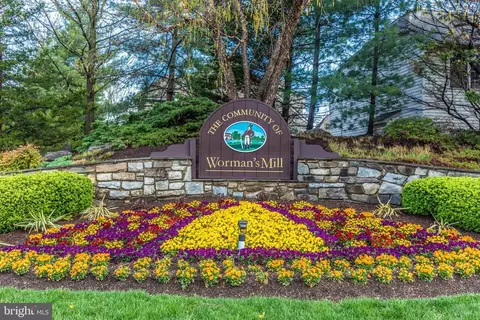 2625 Mill Race Rd, Frederick, MD 21701 photo 53
