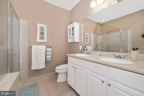2625 Mill Race Rd, Frederick, MD 21701 photo 23
