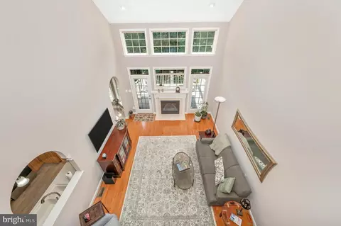 2625 Mill Race Rd, Frederick, MD 21701 photo 25