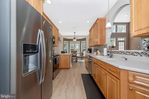2625 Mill Race Rd, Frederick, MD 21701 photo 14
