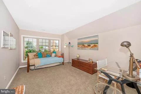 2625 Mill Race Rd, Frederick, MD 21701 photo 27