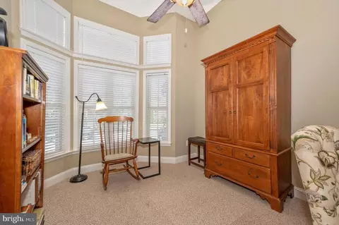 2625 Mill Race Rd, Frederick, MD 21701 photo 18