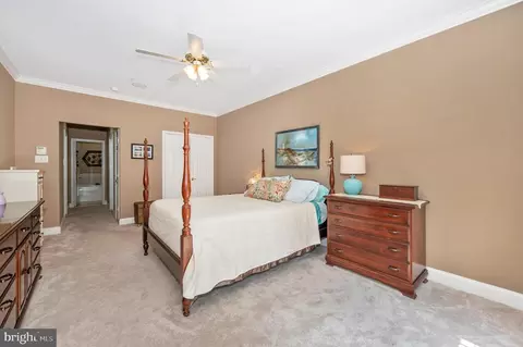 2625 Mill Race Rd, Frederick, MD 21701 photo 21