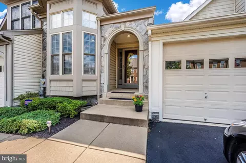 2625 Mill Race Rd, Frederick, MD 21701 photo 2
