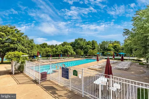 2625 Mill Race Rd, Frederick, MD 21701 photo 56