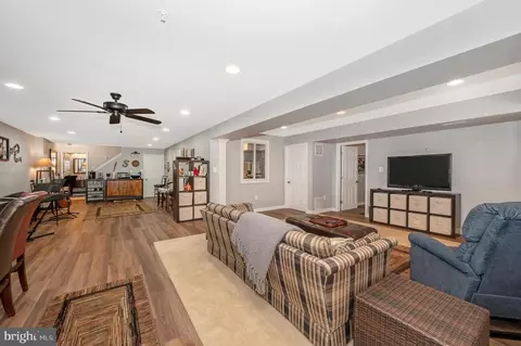2625 Mill Race Rd, Frederick, MD 21701 photo 34