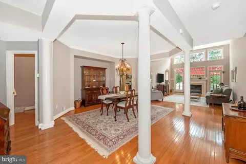 2625 Mill Race Rd, Frederick, MD 21701 photo 7