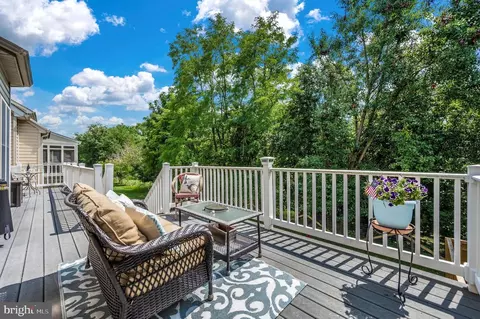 2625 Mill Race Rd, Frederick, MD 21701 photo 45