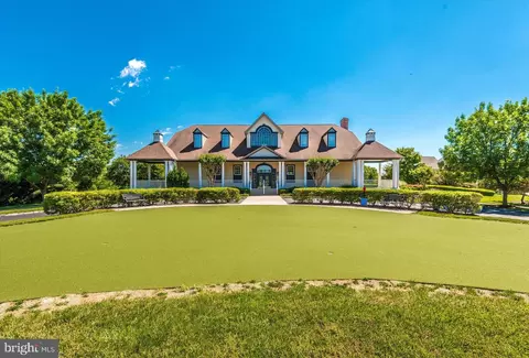 2625 Mill Race Rd, Frederick, MD 21701 photo 54