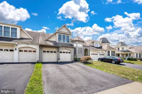 2625 Mill Race Rd, Frederick, MD 21701 photo 51