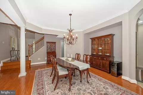 2625 Mill Race Rd, Frederick, MD 21701 photo 9