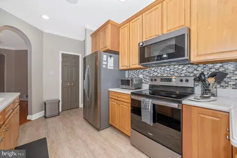 2625 Mill Race Rd, Frederick, MD 21701 photo 11