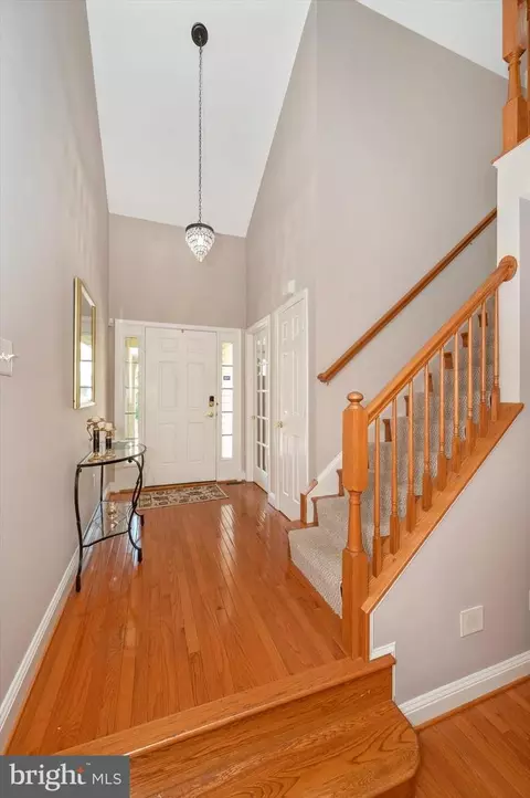 2625 Mill Race Rd, Frederick, MD 21701 photo 3