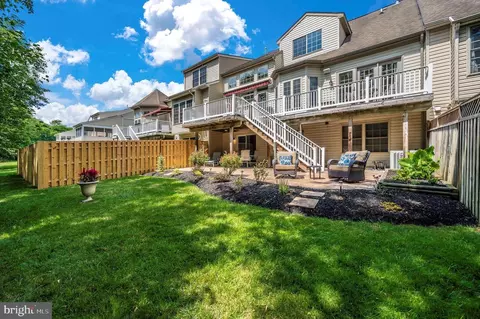 2625 Mill Race Rd, Frederick, MD 21701 photo 43