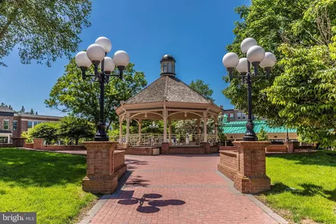 2625 Mill Race Rd, Frederick, MD 21701 photo 61